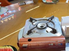 -王妈热卤·川味馆(海昌店)