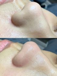 -IDEA·艾蒂尔科技美肤·日式美甲美睫集合店