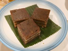 -陶陶居酒家(新天地店)
