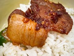 -春涛餐馆(下坝店)