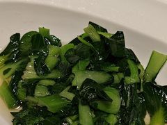 -荷栖小院·品质江西菜(红谷滩店)
