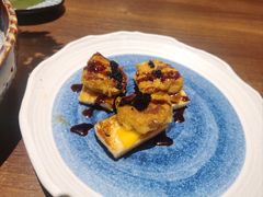 -大渔铁板烧(铁西万象汇店)