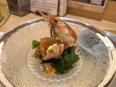 -鮨政·Omakase(港汇恒隆广场店)