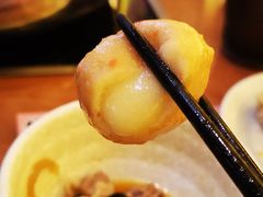 芝士丸-牛New寿喜烧(青浦店)