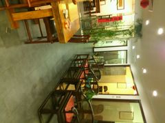 android_upload_pic-昂立少儿成长中心(浦东蓝村路地铁站校区)