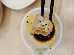 -状元水饺(成都SM广场店)