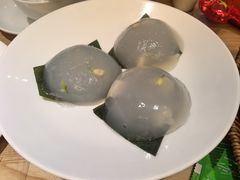 -老福洲·三十年福州味(斗东店)