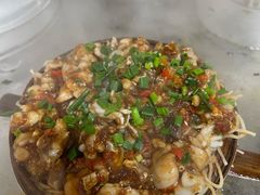 -四星望月(中联店)