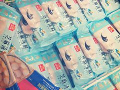 -AEON永旺(东方宝泰店)