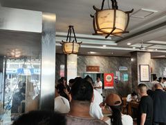 -清真马杰山牛肉汤馆