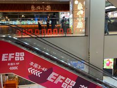 -富邦中心WEST POINT CENTRE