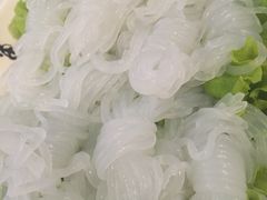 -刘一锅筋头巴脑(大悦城C店)