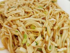 -莲华素食府