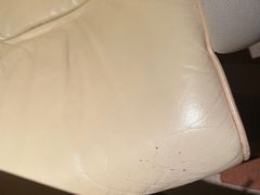 -电谷雅阁国际大酒店