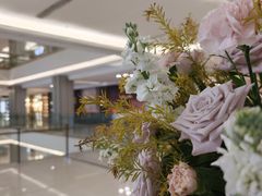 -红星美凯龙(上海沪南店)