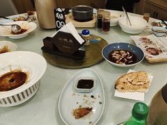 -洲晓鲜·舟山海鲜大排档(朱家尖风景区店)