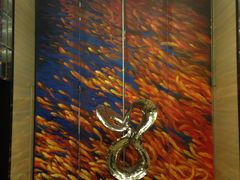 -郑州正方元国际酒店