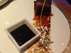 -桂满陇·景观餐厅(新世界店)