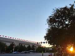 -JORDAN(东方广场店)