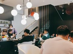 -必胜客(沈辽路万达店)