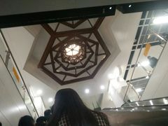-新南门(地铁站)