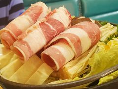 -村上一屋(望京店)