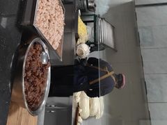 -老字号·三十一号面皮(商埠路步行街店)