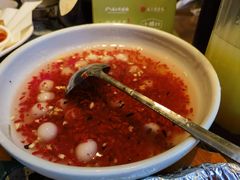 -涌上外婆桥(南塘店)