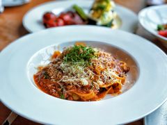 -北辰洲际酒店·IT MAMA意式家味餐厅