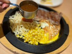 菲滋特色牛排-菲滋意式餐厅(西溪印象城店)