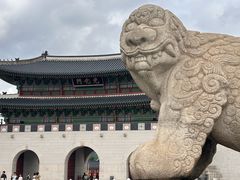 -景福宫