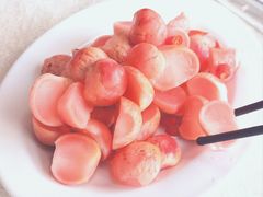 -大食家餐厅(五星步行商业街店)