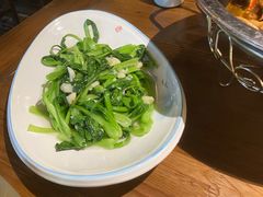-星宴主题餐厅(庐阳大道店)