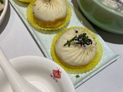 -丰收日(五角场店)