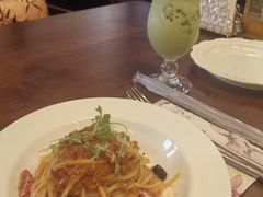 -肯德基(徐州环球港店)