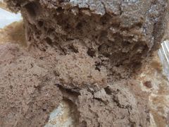 -好利来(幸福一家店)