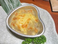 -一本料理(西溪天街店)