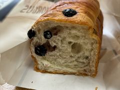 -BUTTERFUL&CREAMOROUS 黄油与面包(万象城店)