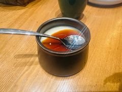 -云海肴·汽锅鸡·云南菜(东坝金隅店)