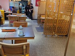 -798烧烤工厂(太和路店)