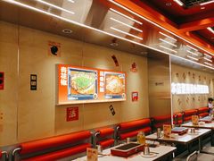 -雅佳神话·麻辣烤鱼(新街口店)