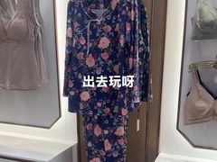 -大商麦凯乐(大连总店)