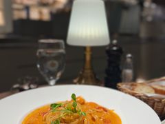 -CAPARESH開府莱舍(望京金辉店)