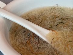 -扬州万怡酒店-中餐厅(文昌中路店)