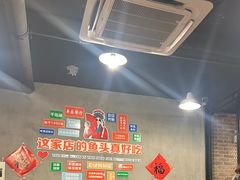 -丰乐餐厅·始于1999·本地老字号