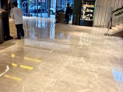 -榛悦隆堡成都酒店(春熙路太古里店)