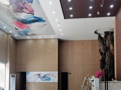 -河北霸州茗汤日月潭温泉