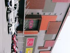 -永旺梦乐城(金银潭店)