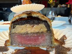 -弦月窗LUNETTE BY AMANDA(复兴路店)