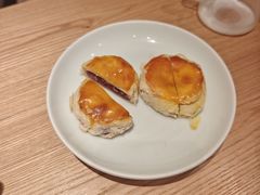 -一坐一忘云南菜(北京skp店)